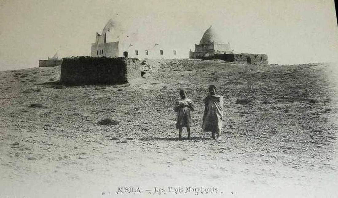 Trois Marabouts 01.jpg